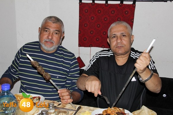 re7la islamiya dead sea 1201 (41).JPG